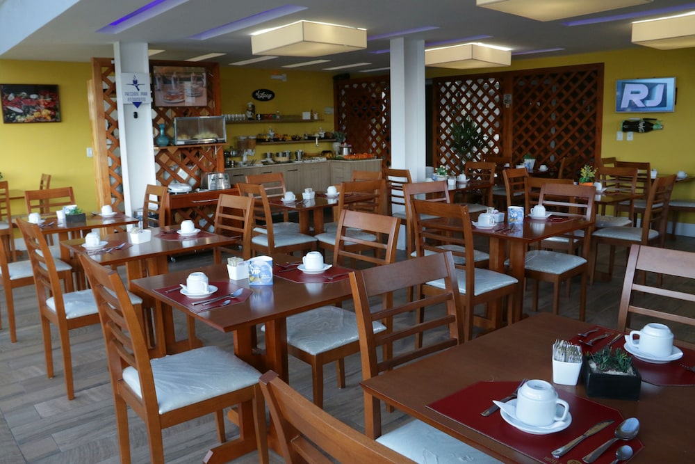 Petropolis Inn 39/50