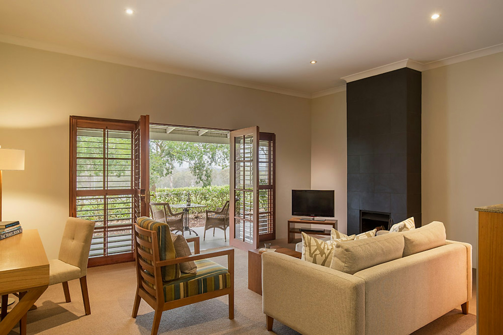 Spicers Vineyards Estate 32/59