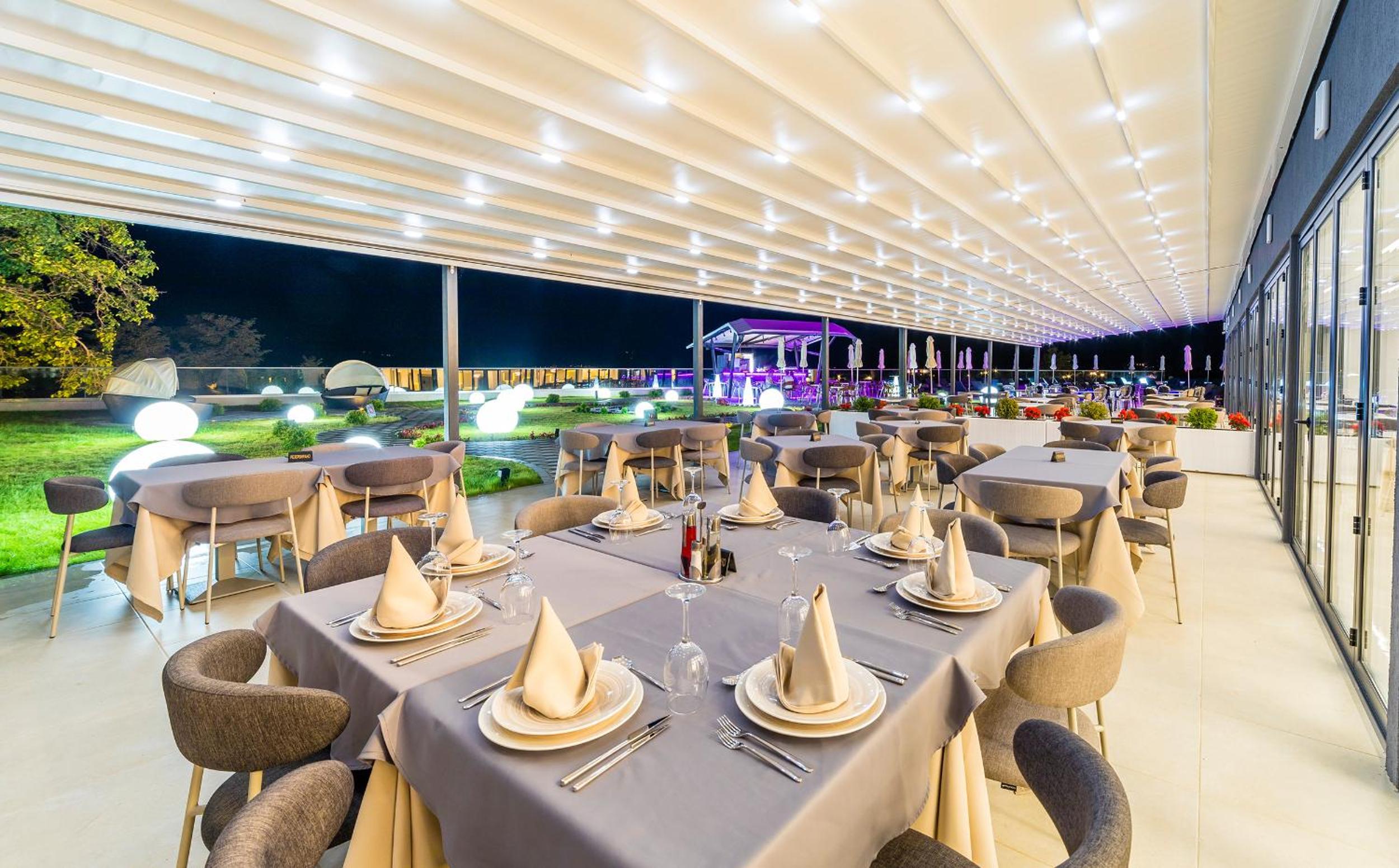 Laki Hotel & Spa 36/50