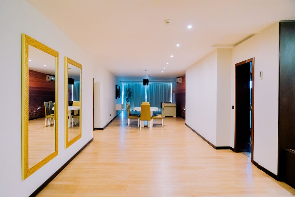 Beira Terrace Hotel 17/50