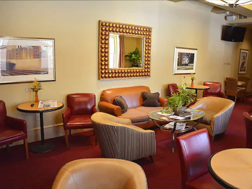 Alexander Inn 43/59