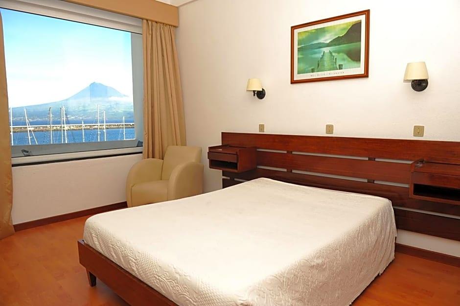 Residencial Sao Francisco 6/22
