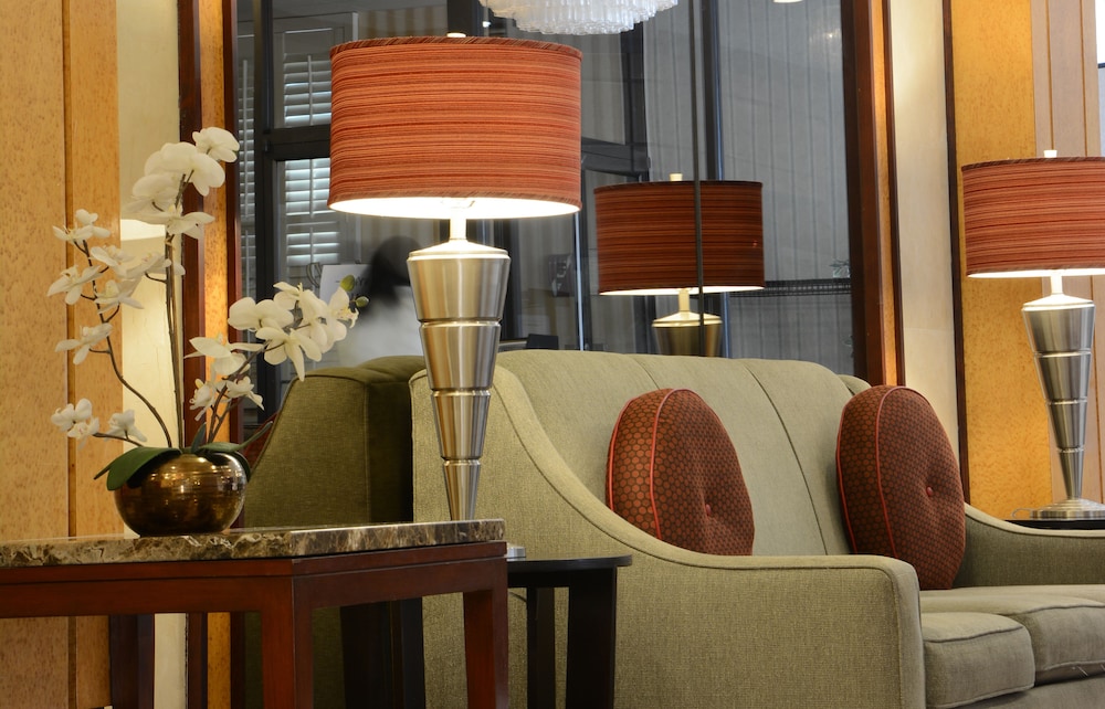 Adria Hotel And Conference Center 39/57