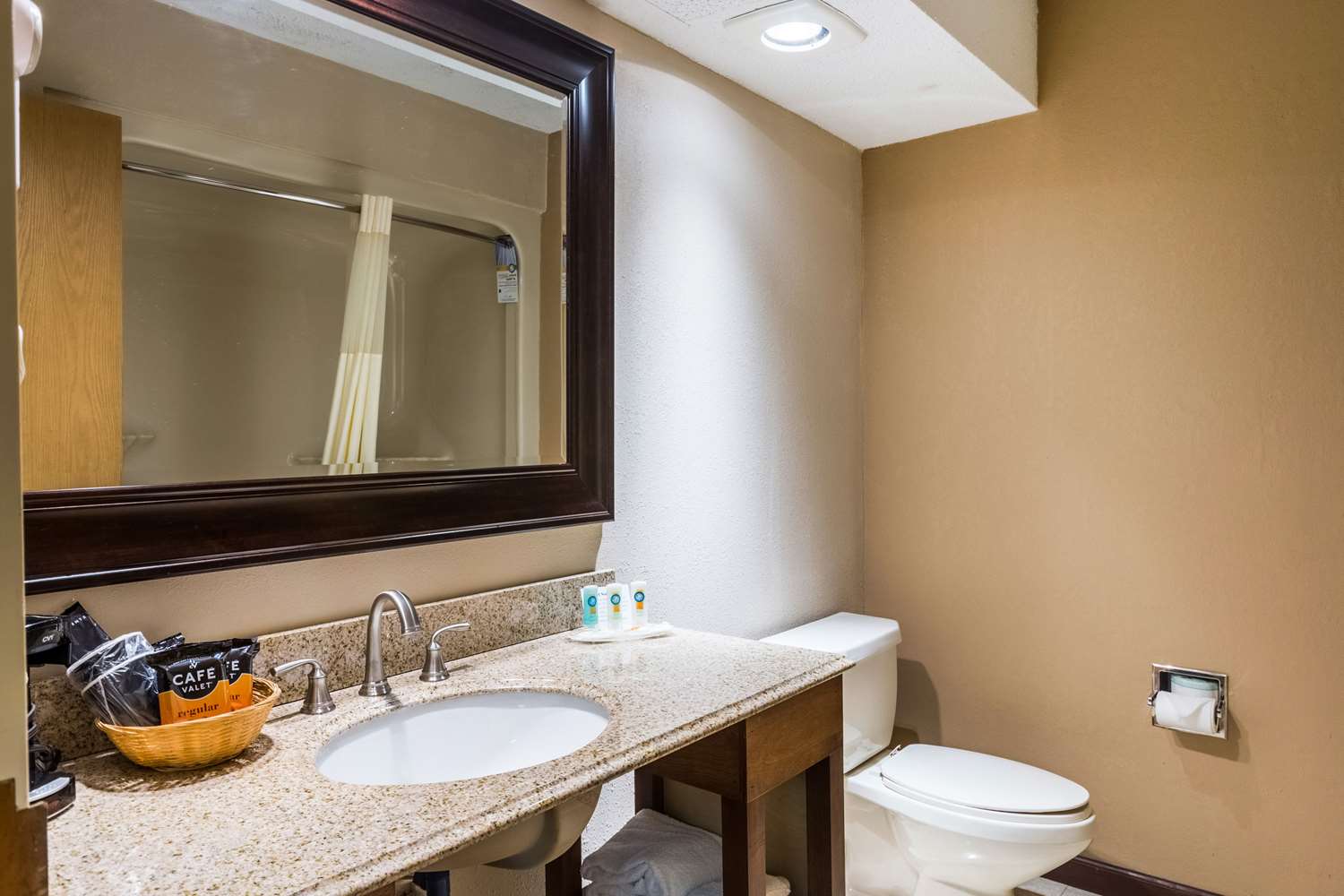 Home2 Suites by Hilton McHenry Deep Creek Lake 15/15
