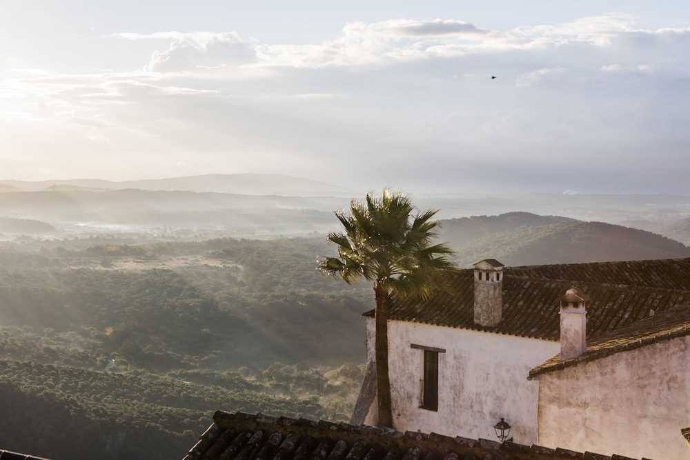 Castillo de Castellar 44/50