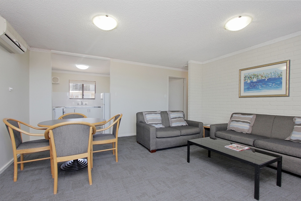 Quality Resort Sorrento Beach 38/59