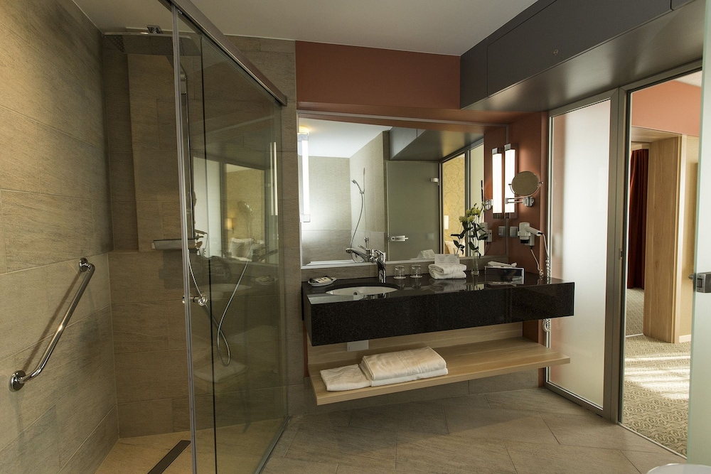 Danubius Health Spa Resort Aqua 32/71