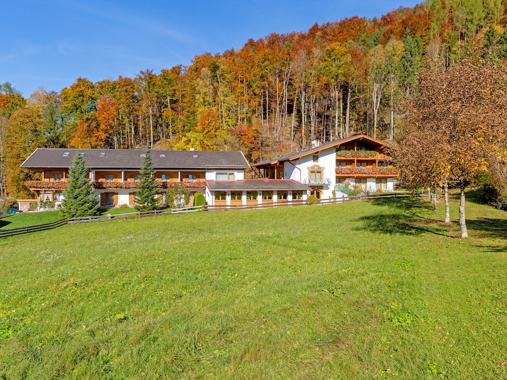 Landhotel Gabriele 38/50