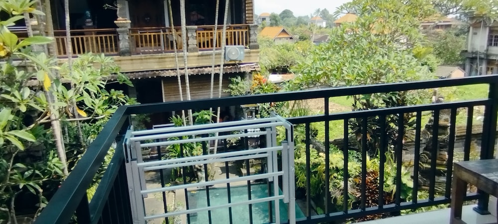 Rumah Roda 2/50