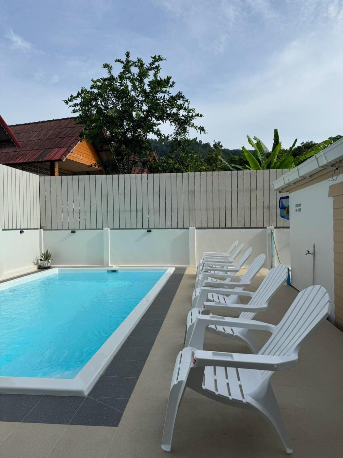 Rakkawan Residence 47/65