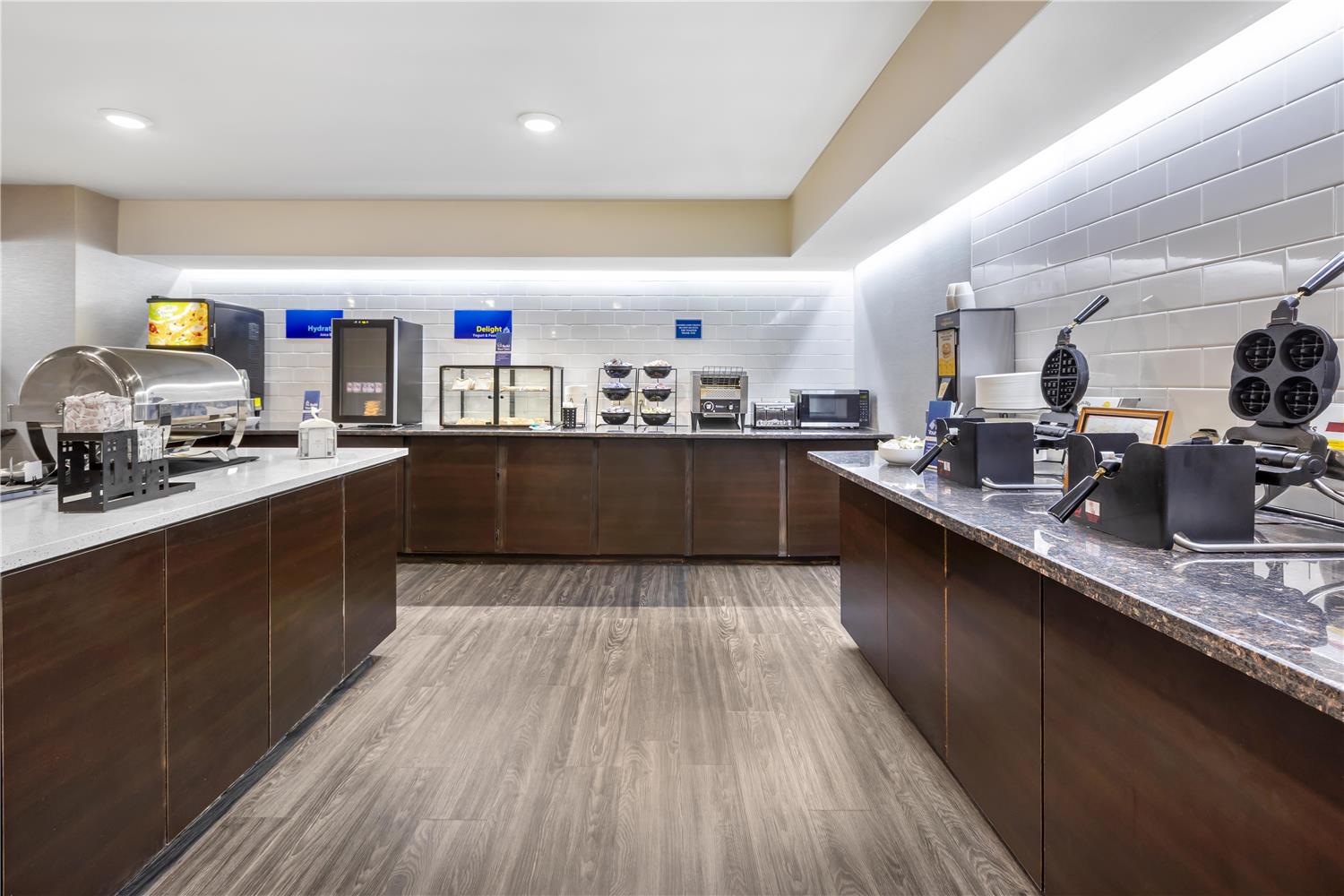 Best Western Cooperstown Inn & Suites 42/54