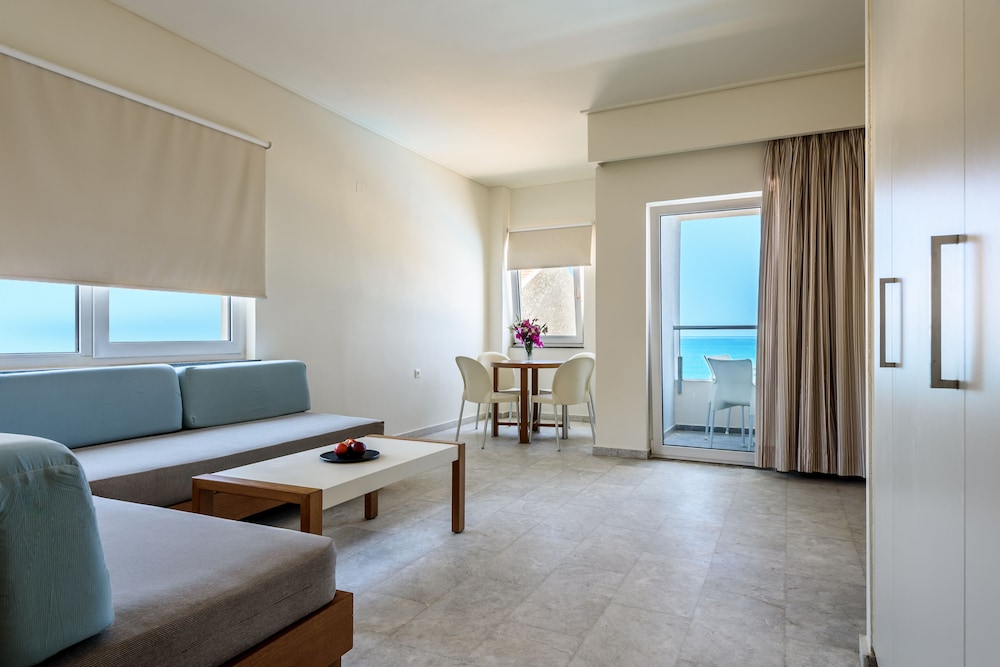 Despina Apartments - Platanias 14/29