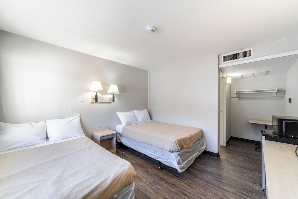Extended Stay by Welcome INN 1/13