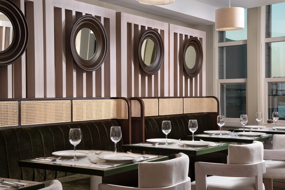 Catch Hotel Sultanahmet 52/66