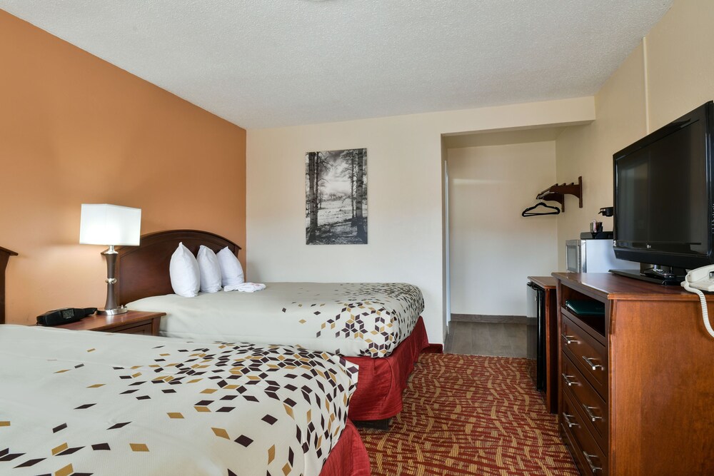 Inca Inn 28/57