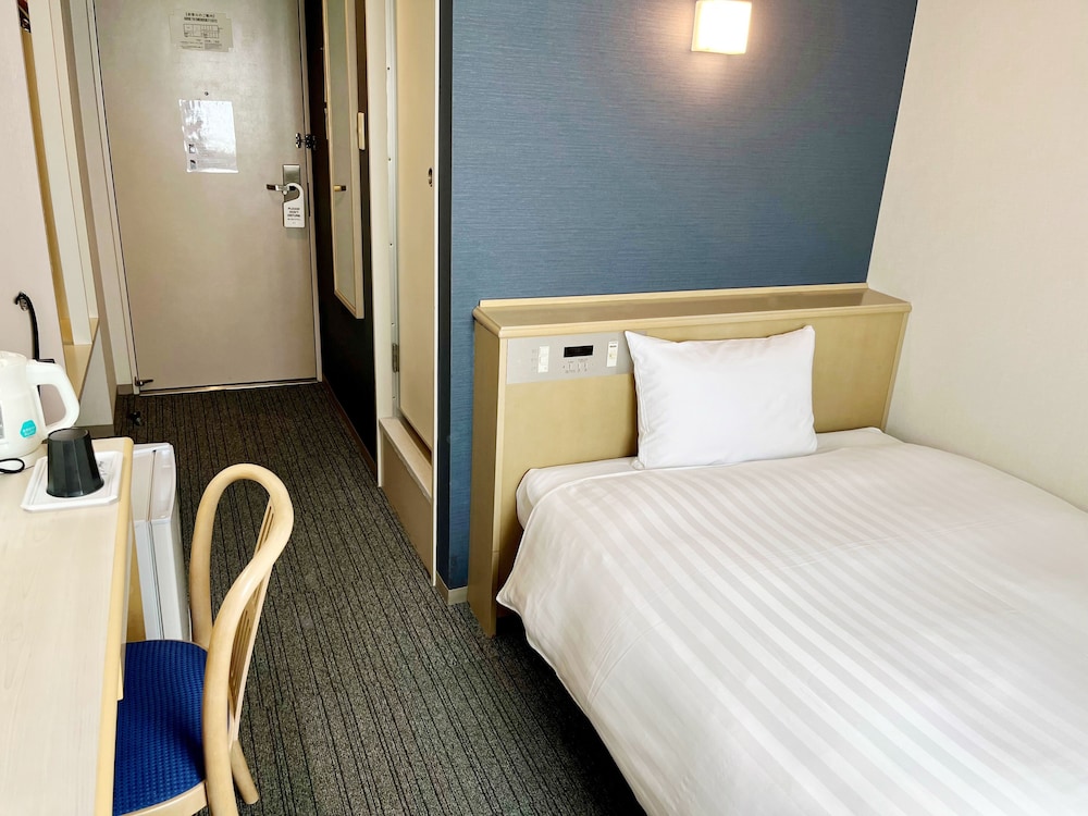 Hotel Premium Green Plus 11/60