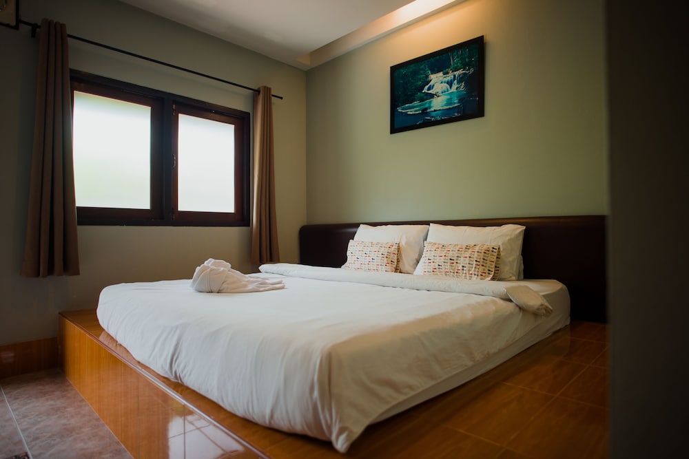 Baan Ma Feung Guest House 19/64