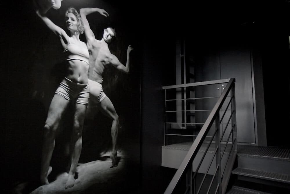 other