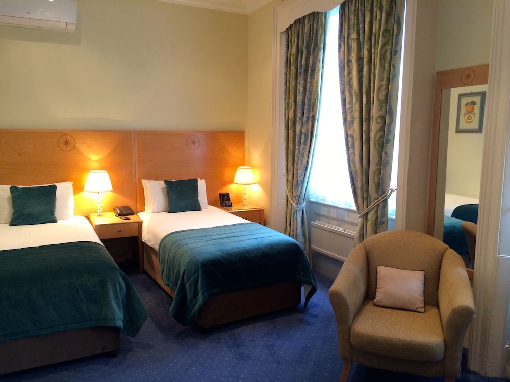 The Windermere Hotel 14/70