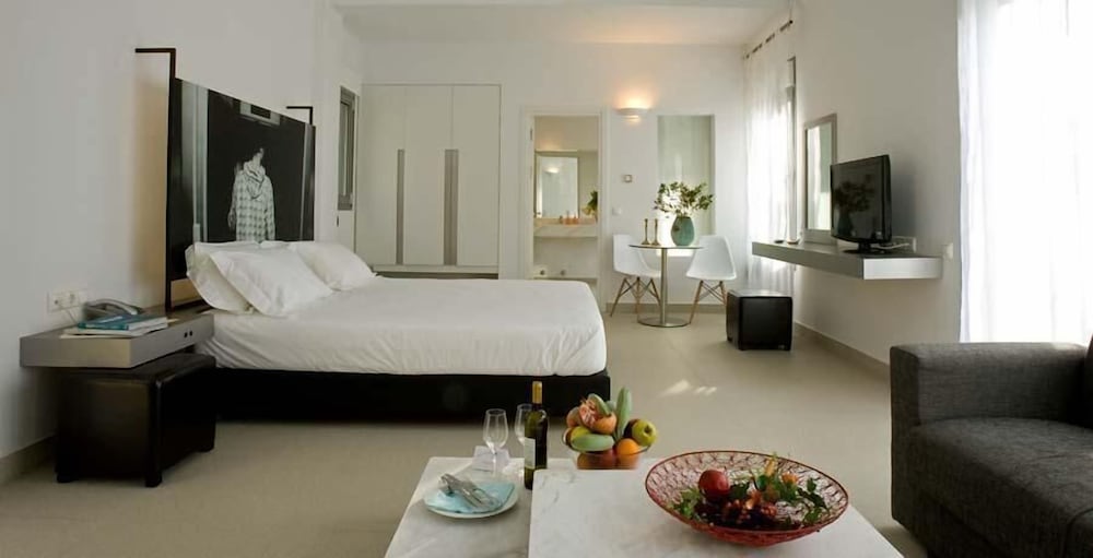 Mare Dei Suites 50/73