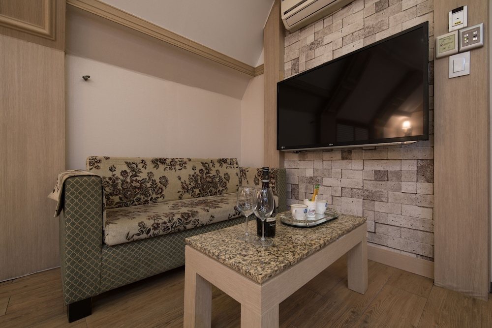 Comfort inn Yeouido 35/50