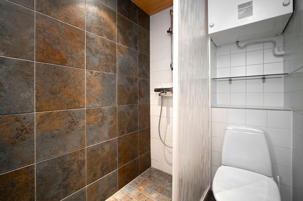 Arctic Boutique Hotel Rukan Kaarna 37/37