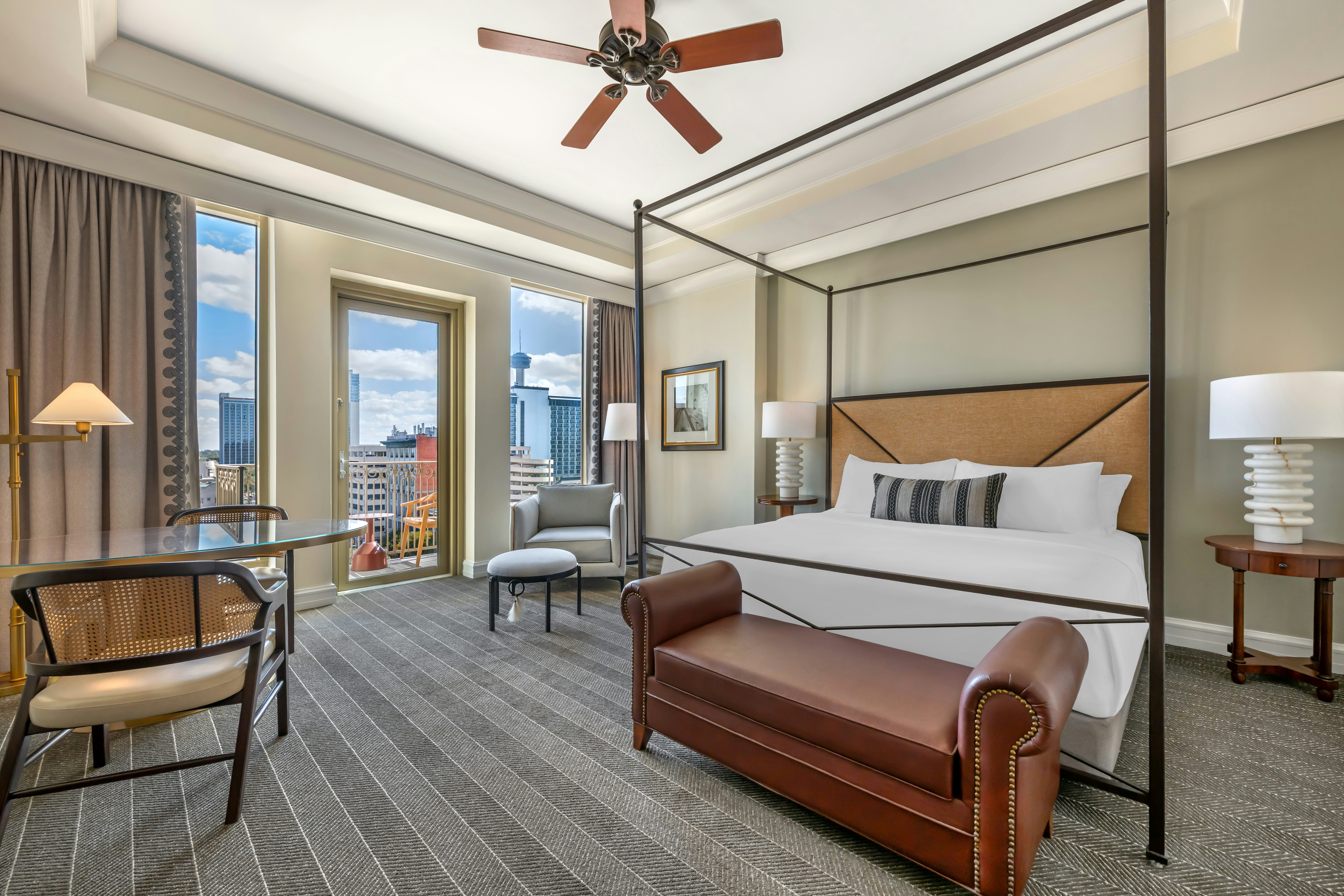 Mokara Hotel And Spa 11/50