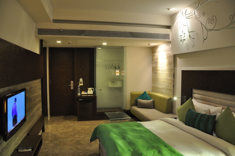 Maya Hotel 32/61