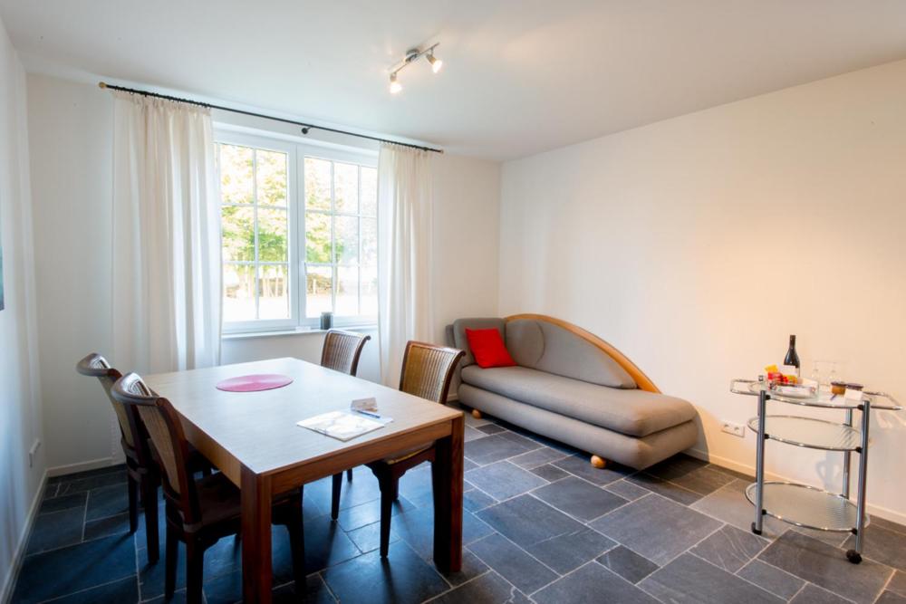 Landhotel Alte Topferei 31/41