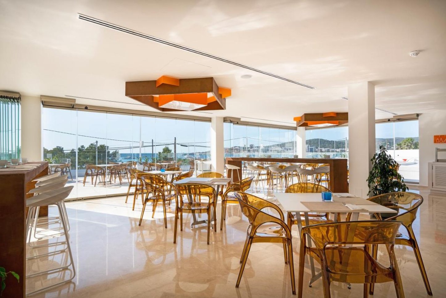 Thb Naeco Ibiza - Adults Only 59/86