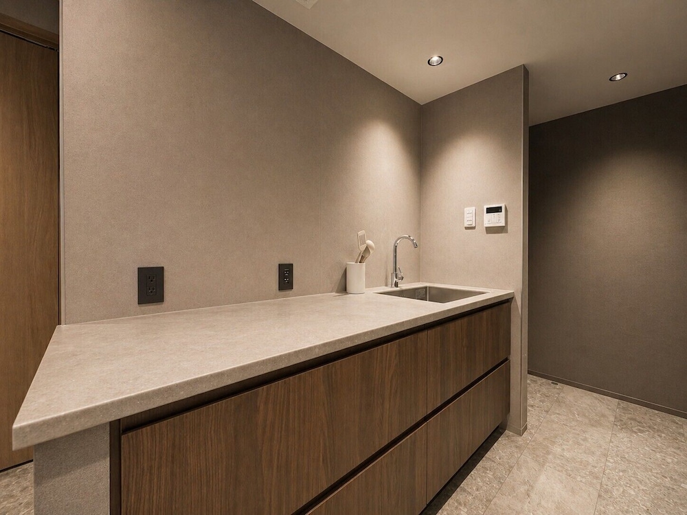Randor Hotel Sapporo Heritage 15/50