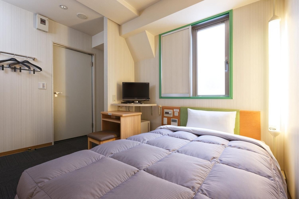 R&B Hotel Kobe Motomachi 16/56