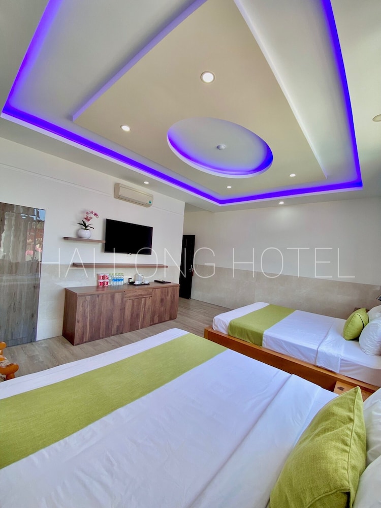 Hai Long Hotel 1 21/30