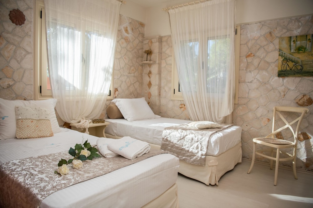 Calypso Villas Zakynthos 14/50