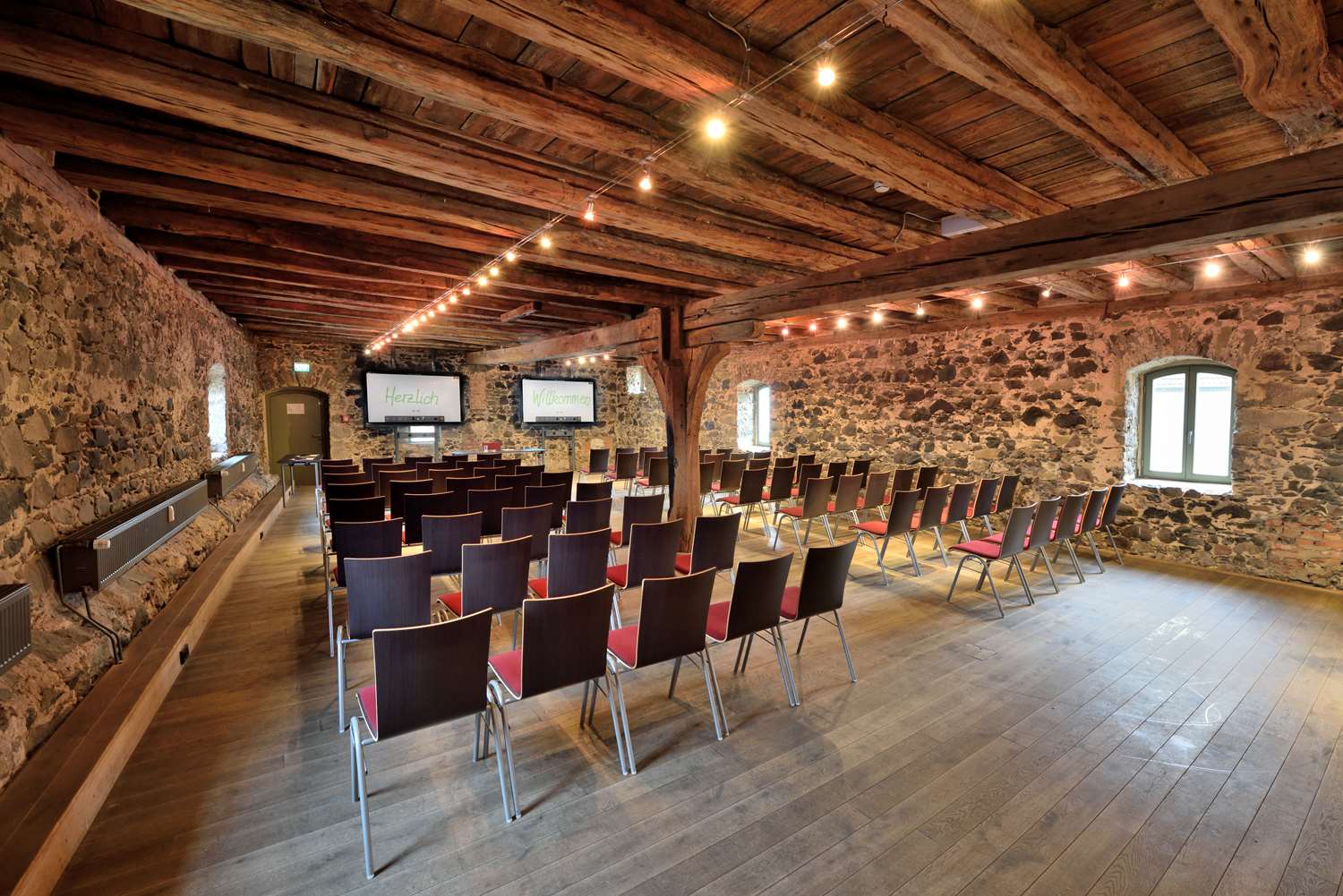 Best Western Premier Hotel Villa Stokkum 13/21