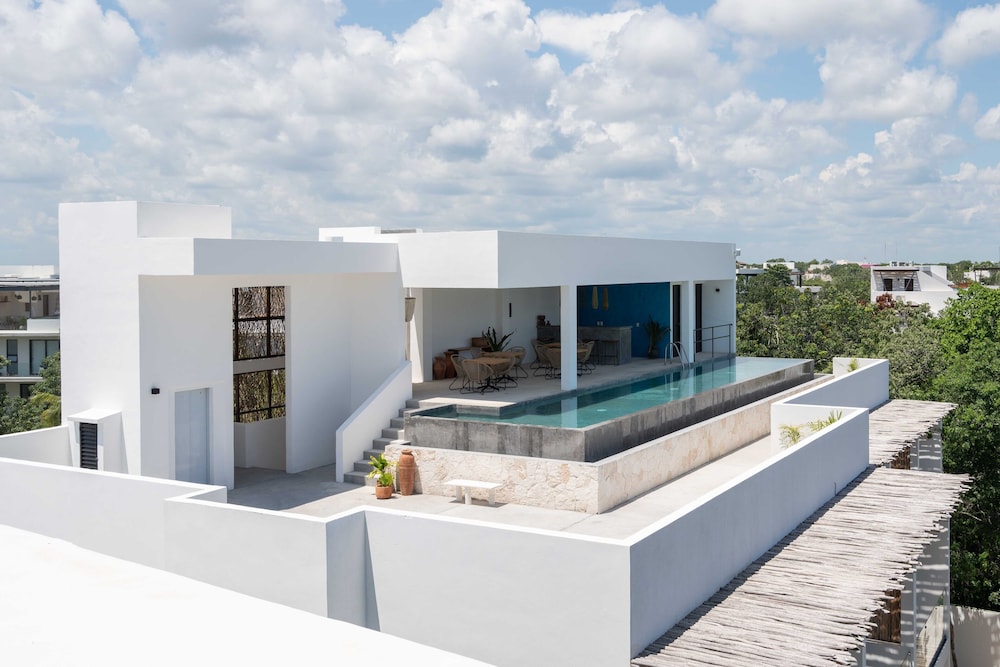Erena Tulum 1/40