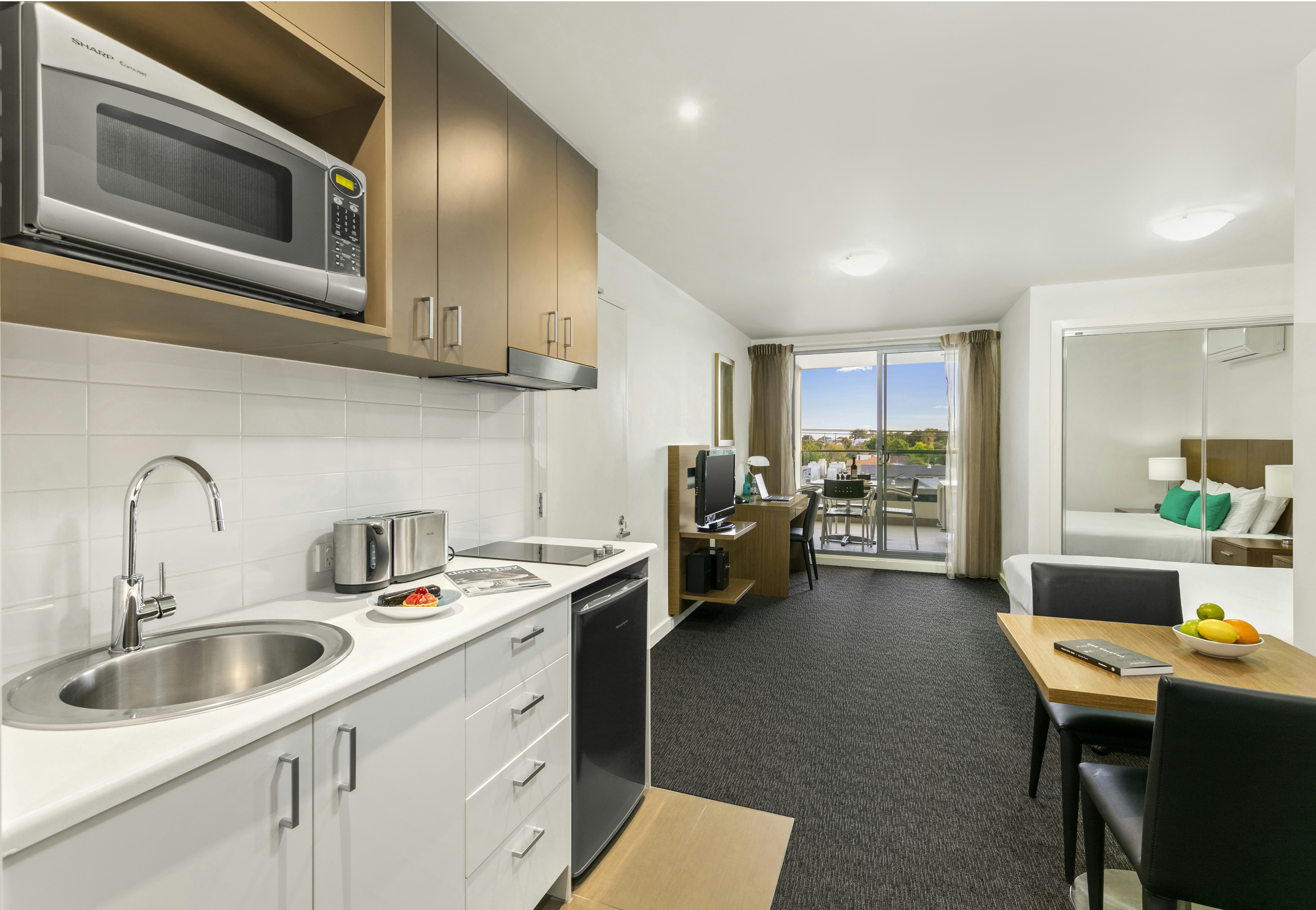 Quest Cheltenham 54/55