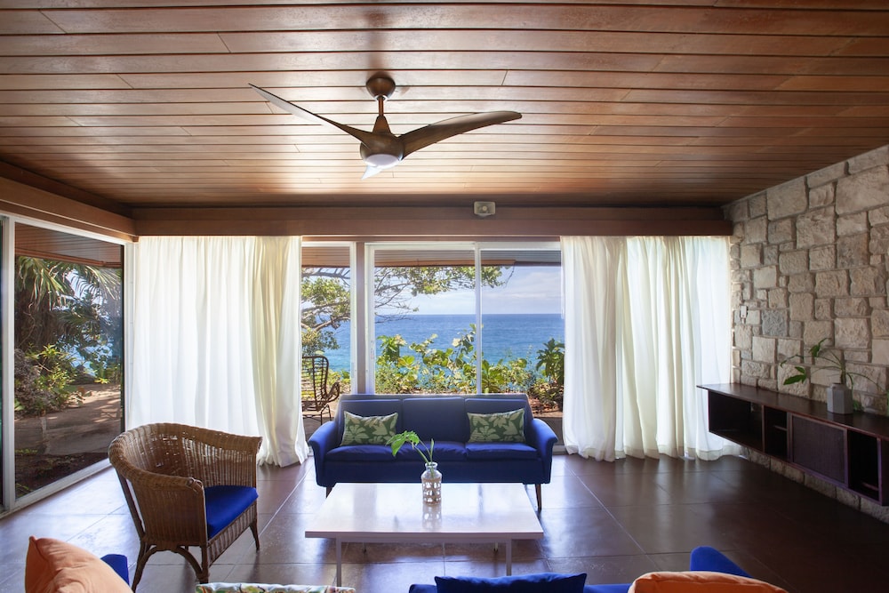 Frenchmans Cove 38/72