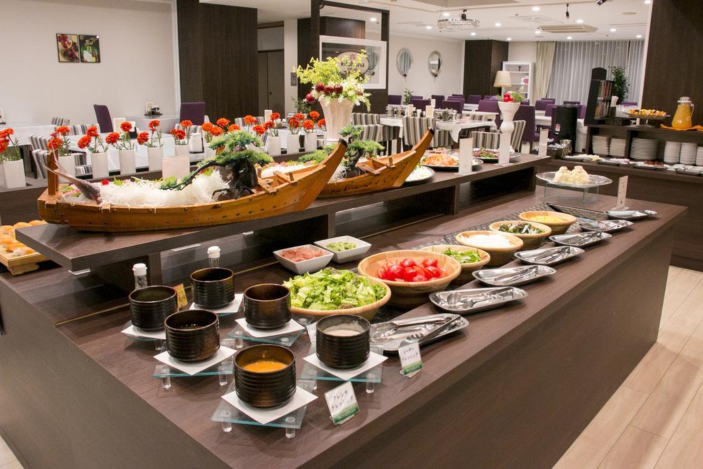 HOTEL KATARA RESORT AND SPA 8/26