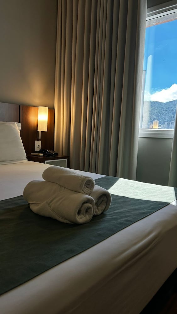 Hotel Lieto 12/48