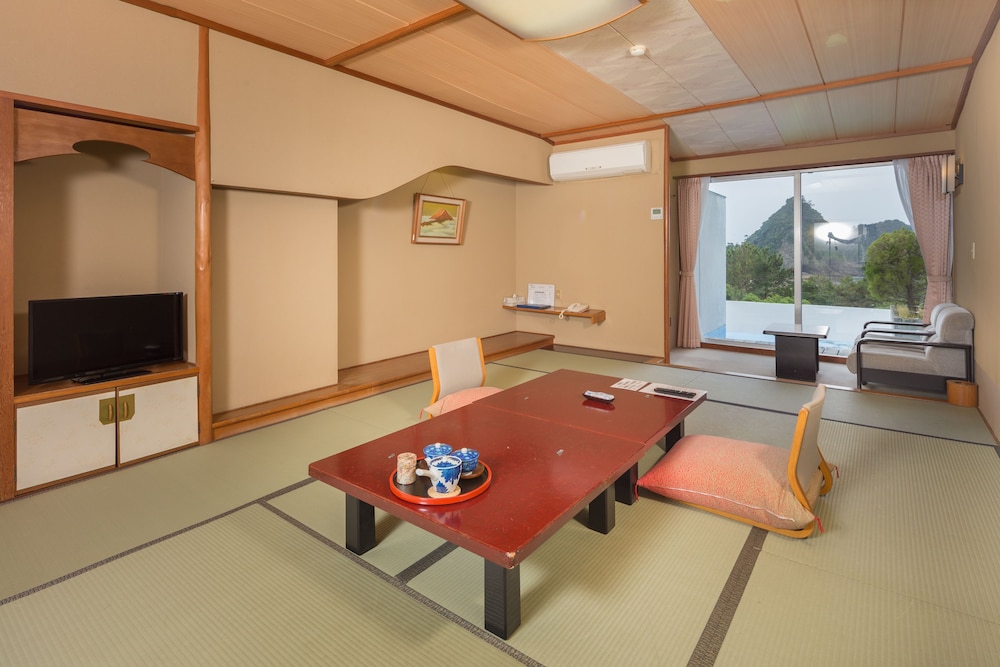 Dogashima Onsen Hotel 37/50