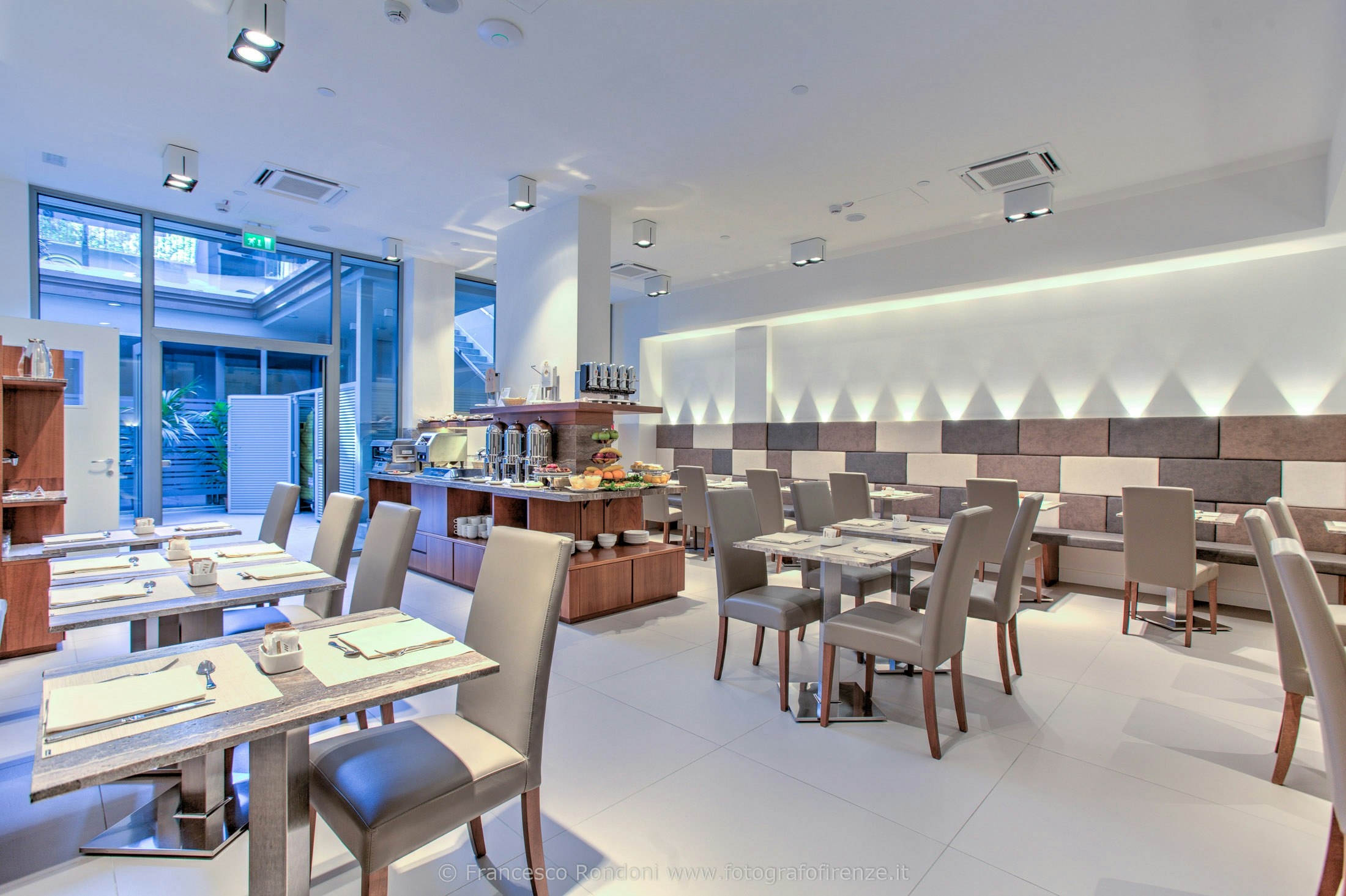 MH Florence Hotel & Spa 27/39