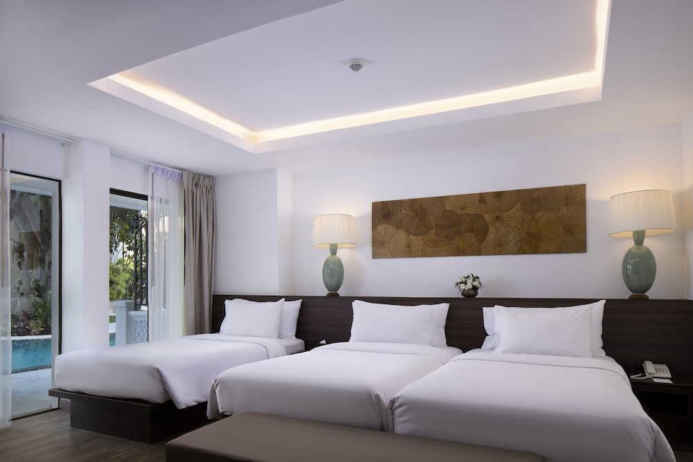 Celes Samui 10/76