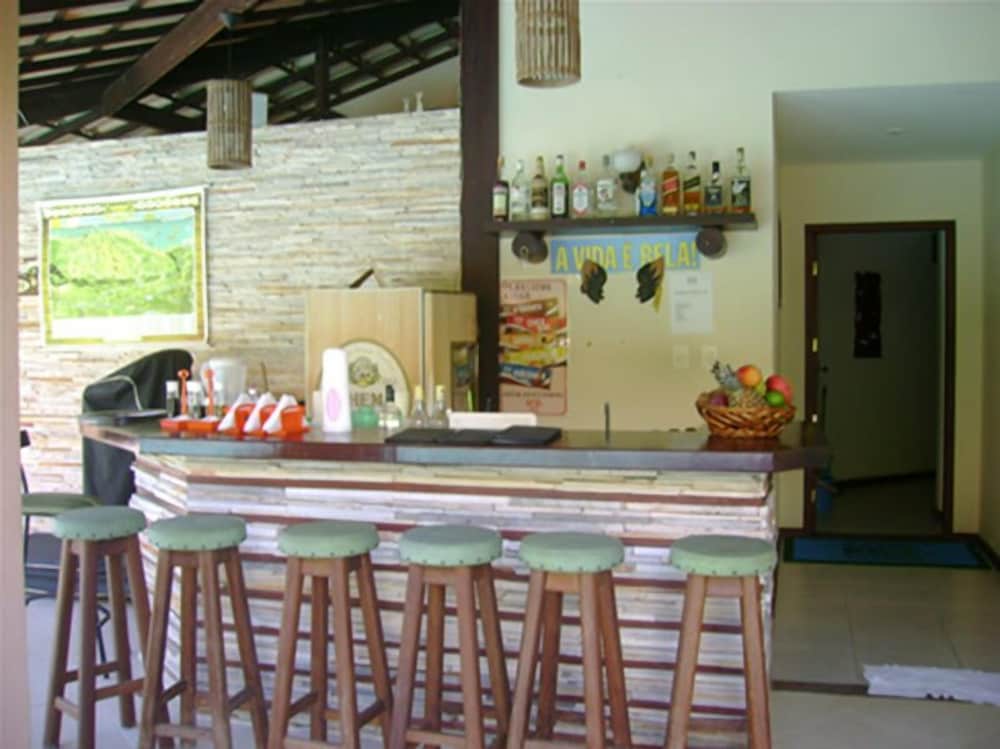Eco Atlantico 49/60