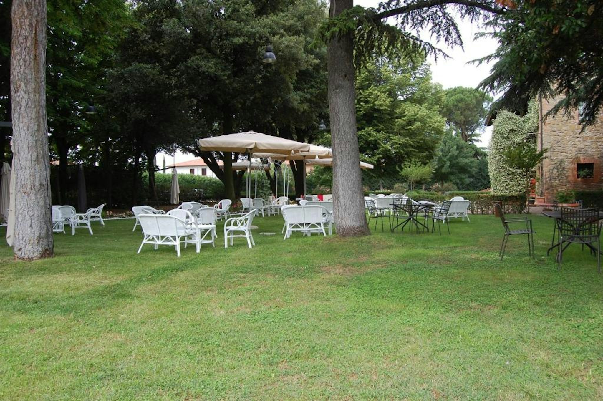 Parco dei Cavalieri 47/64