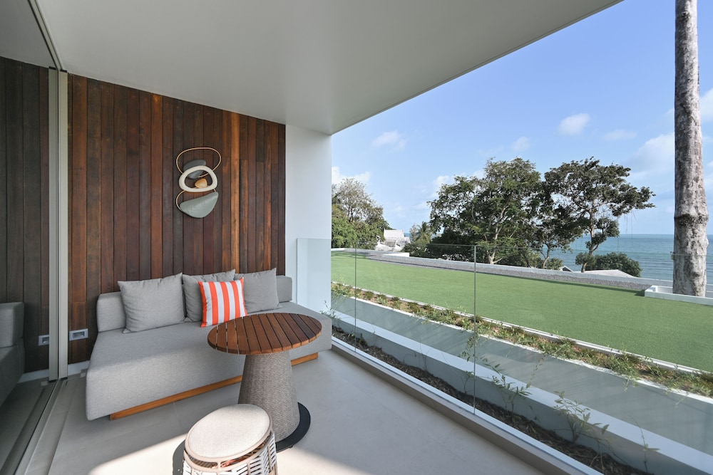 Rocky's Boutique Resort 23/50
