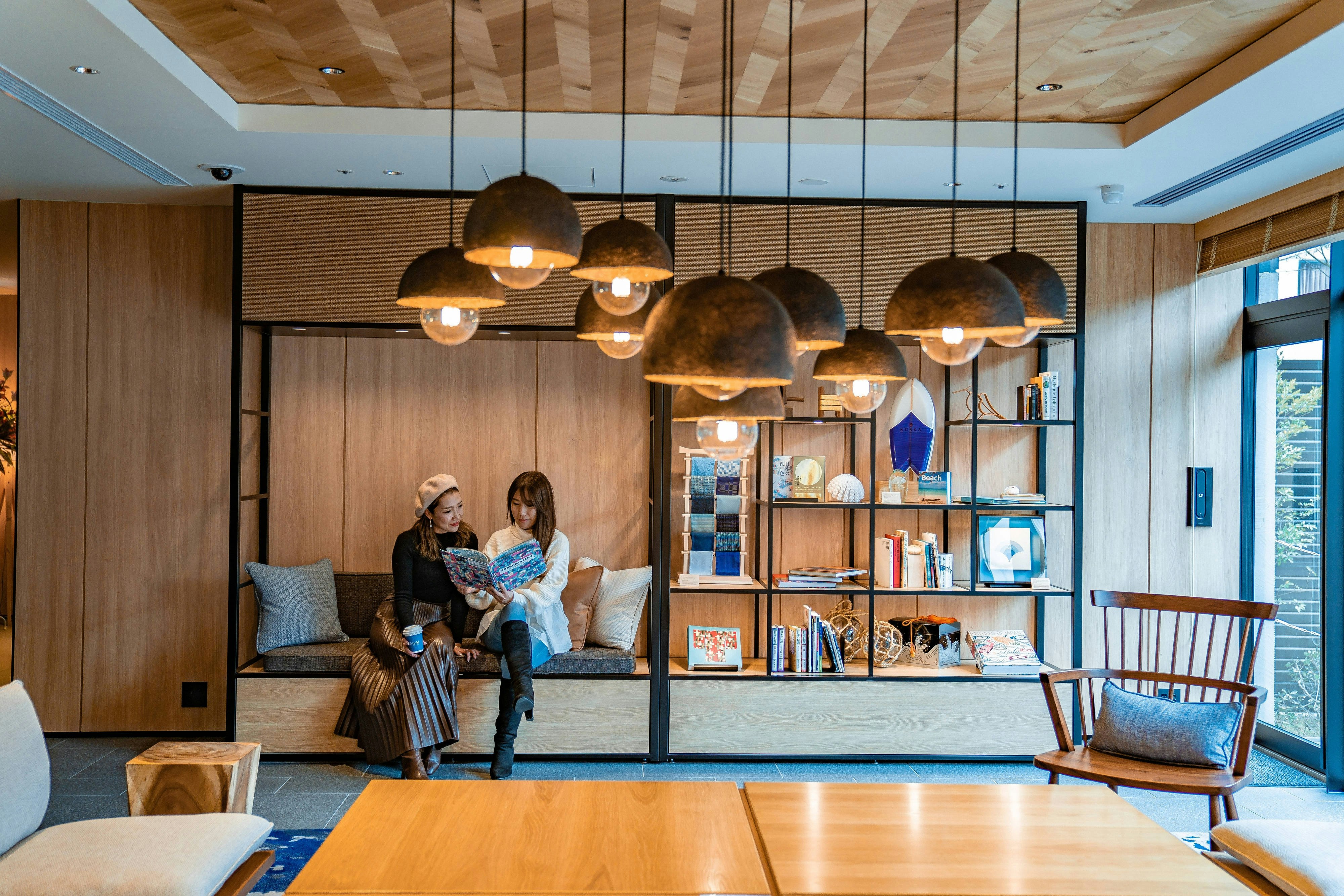 Fairfield by Marriott Kyoto Amanohashidate 4/7