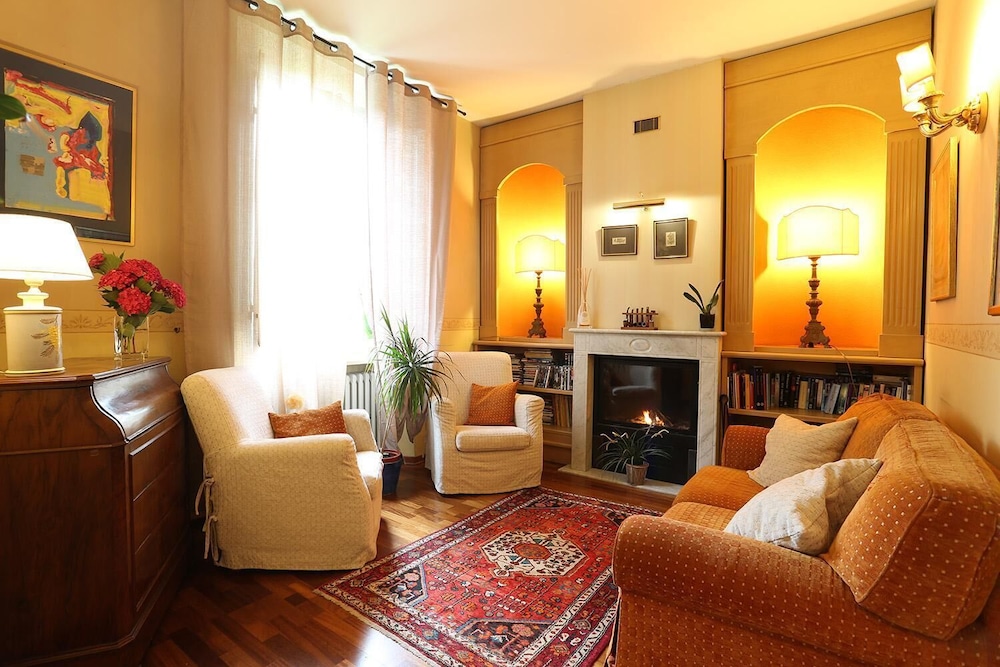 Villa Romantica 33/47