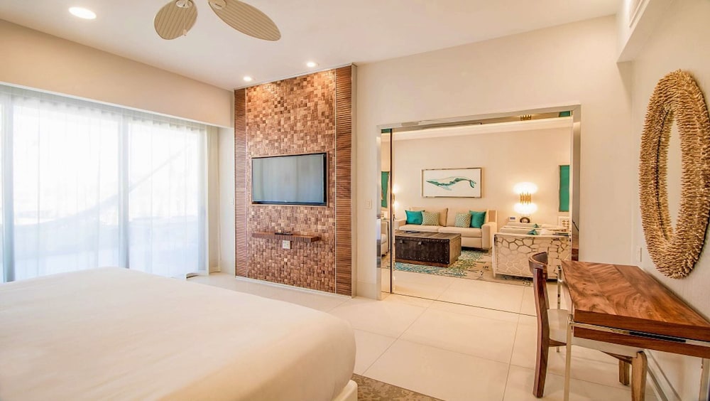 Garza Blanca Resort Spa Los Cabos 27/85