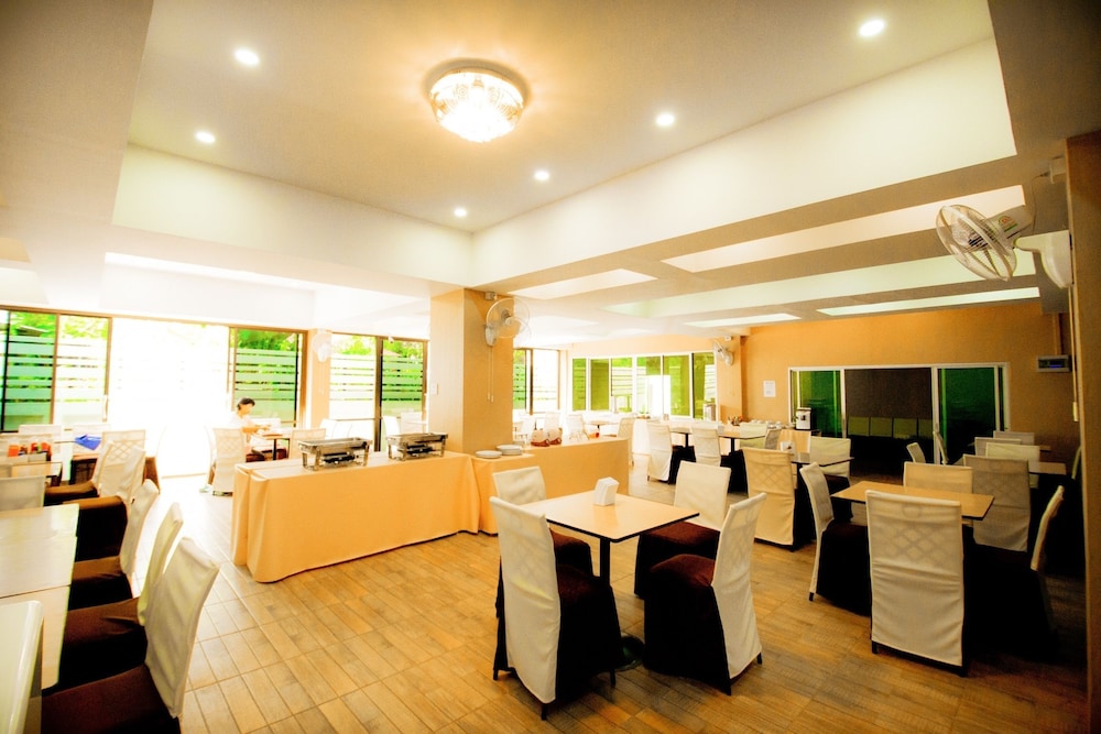 The Rama Residence Chiang Rai 38/49